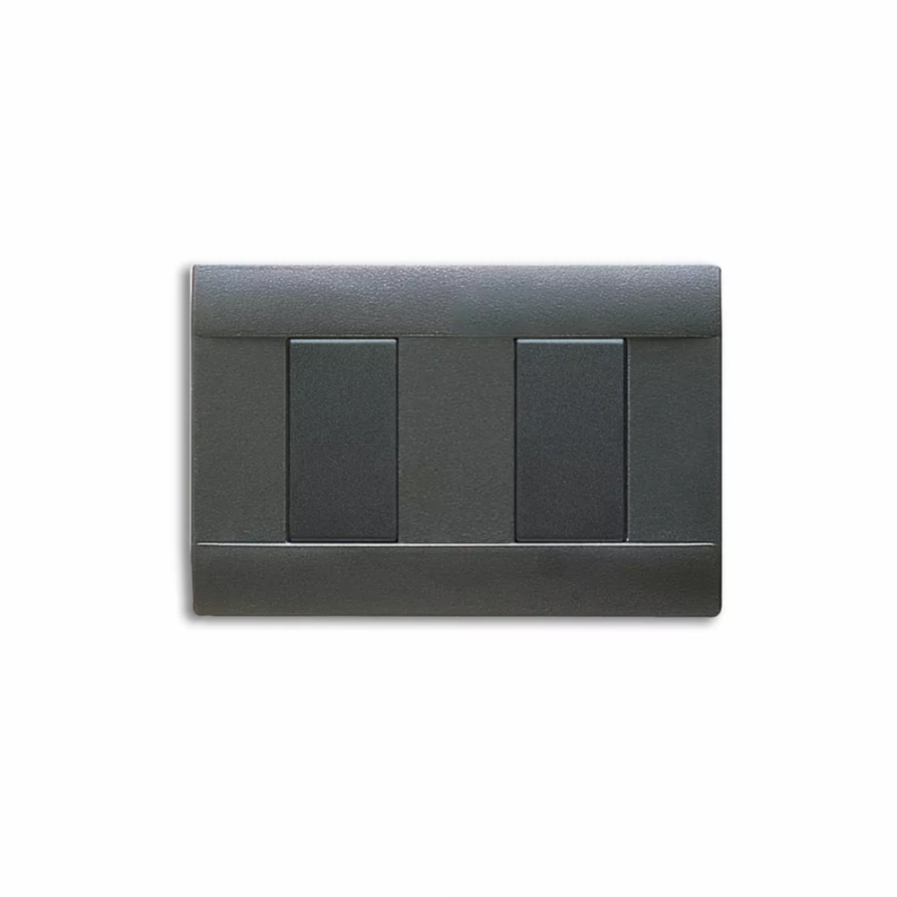 45P002GN
