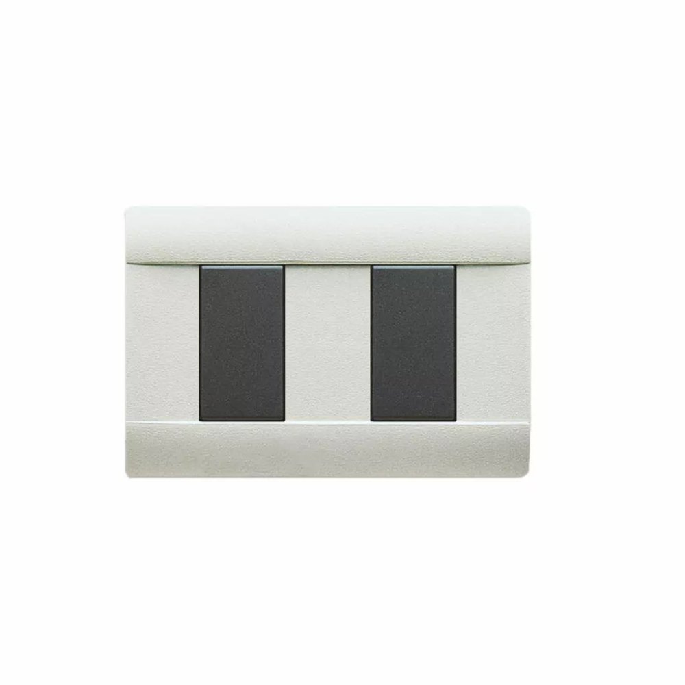 45P002R