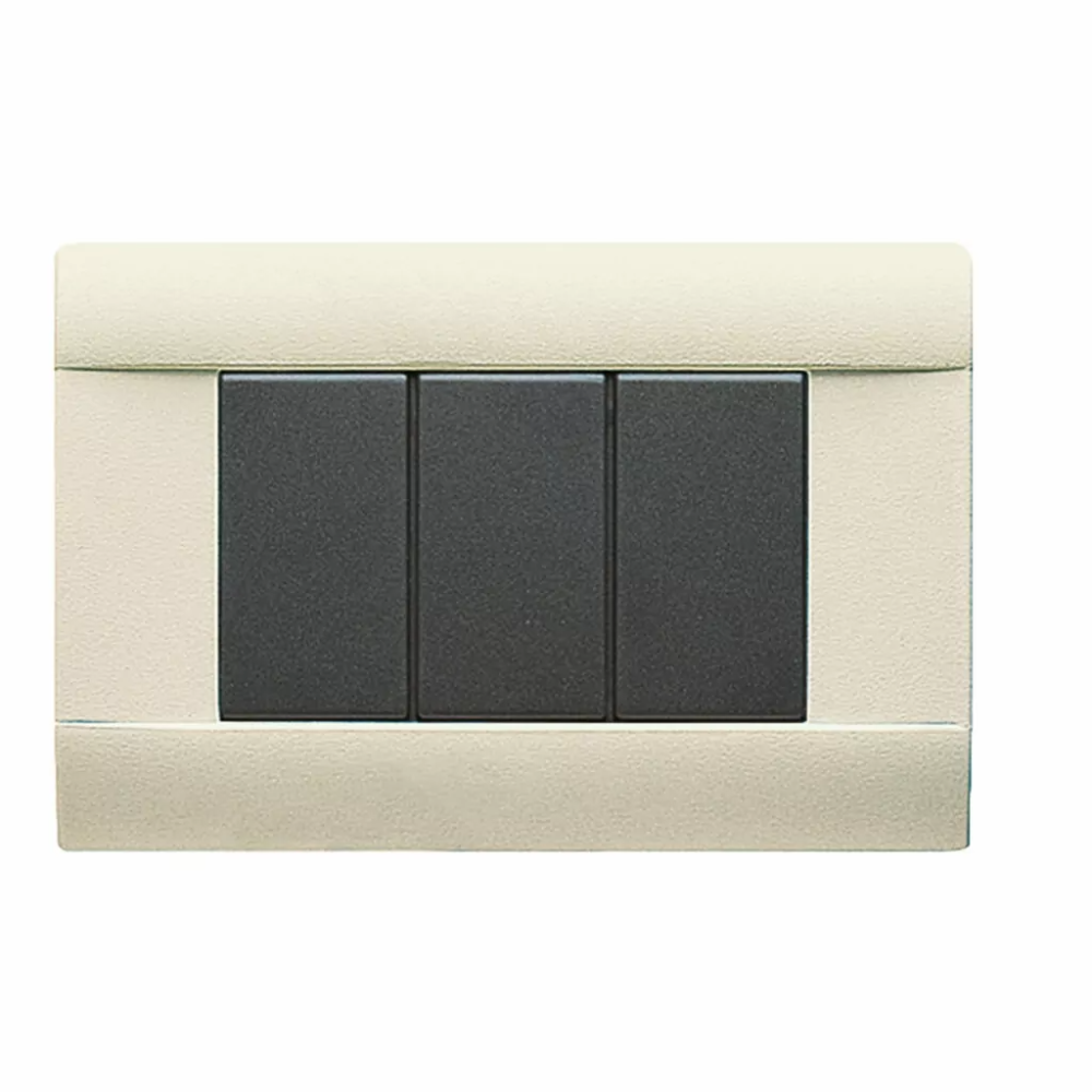 45P03BP