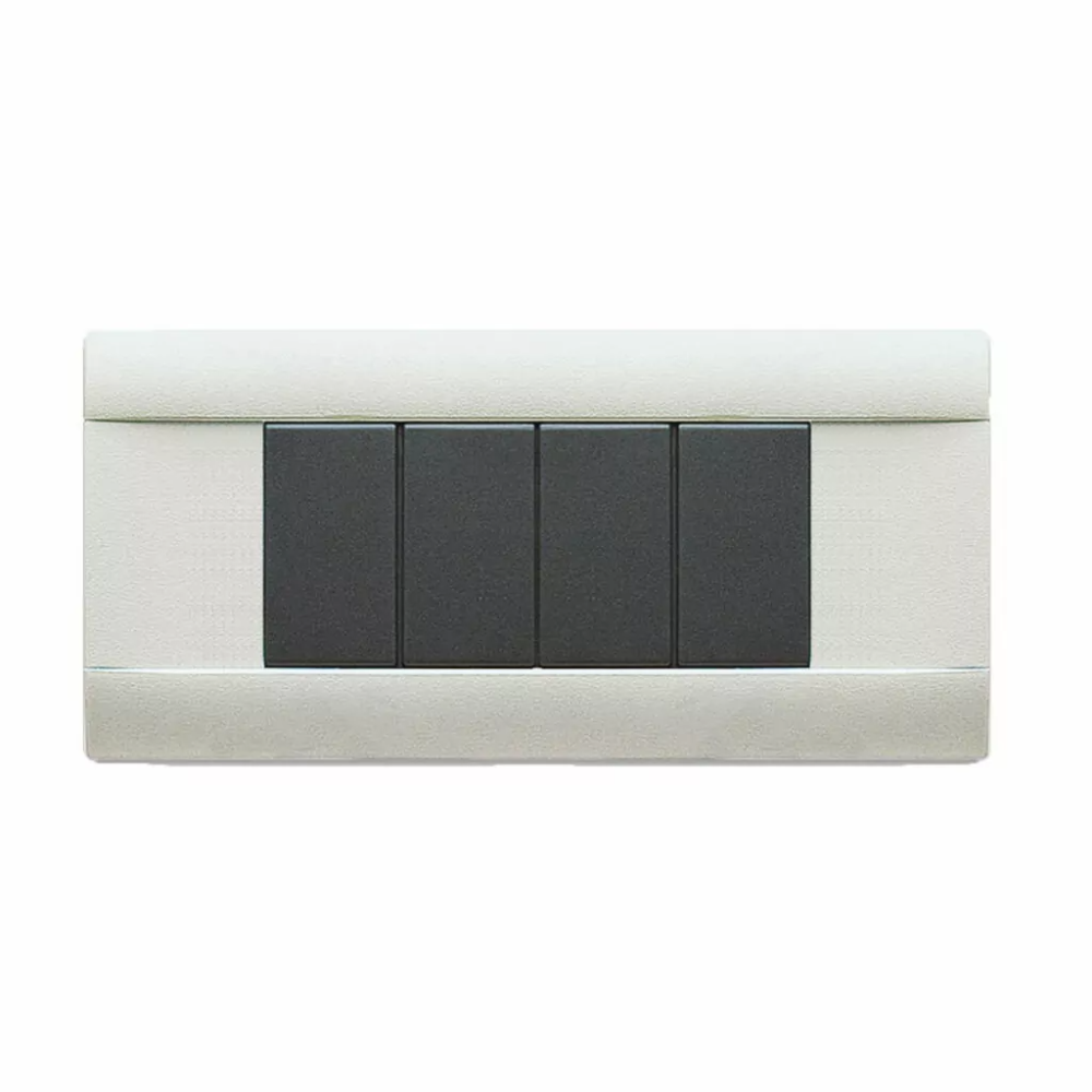 45P04R