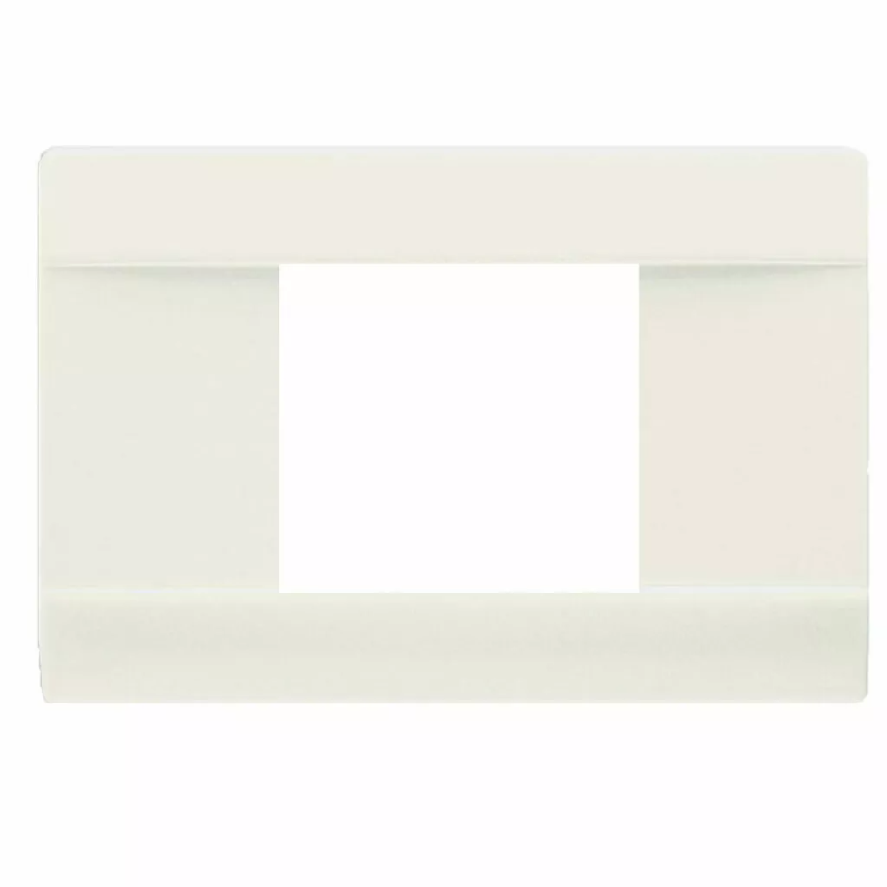 45P02BG