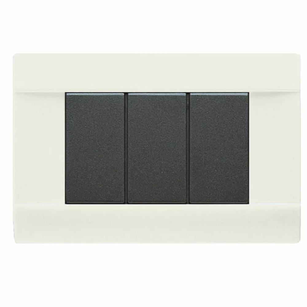 45P03BG