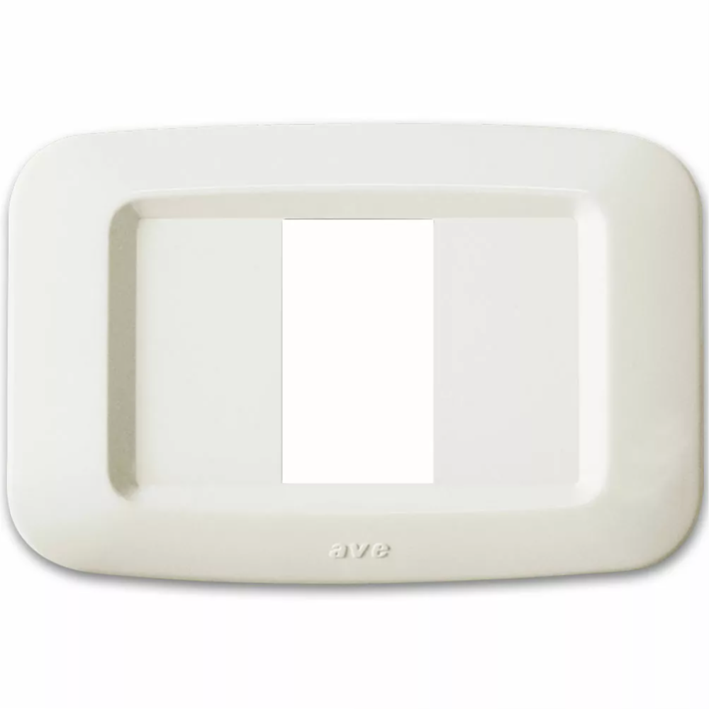 45PY01BP