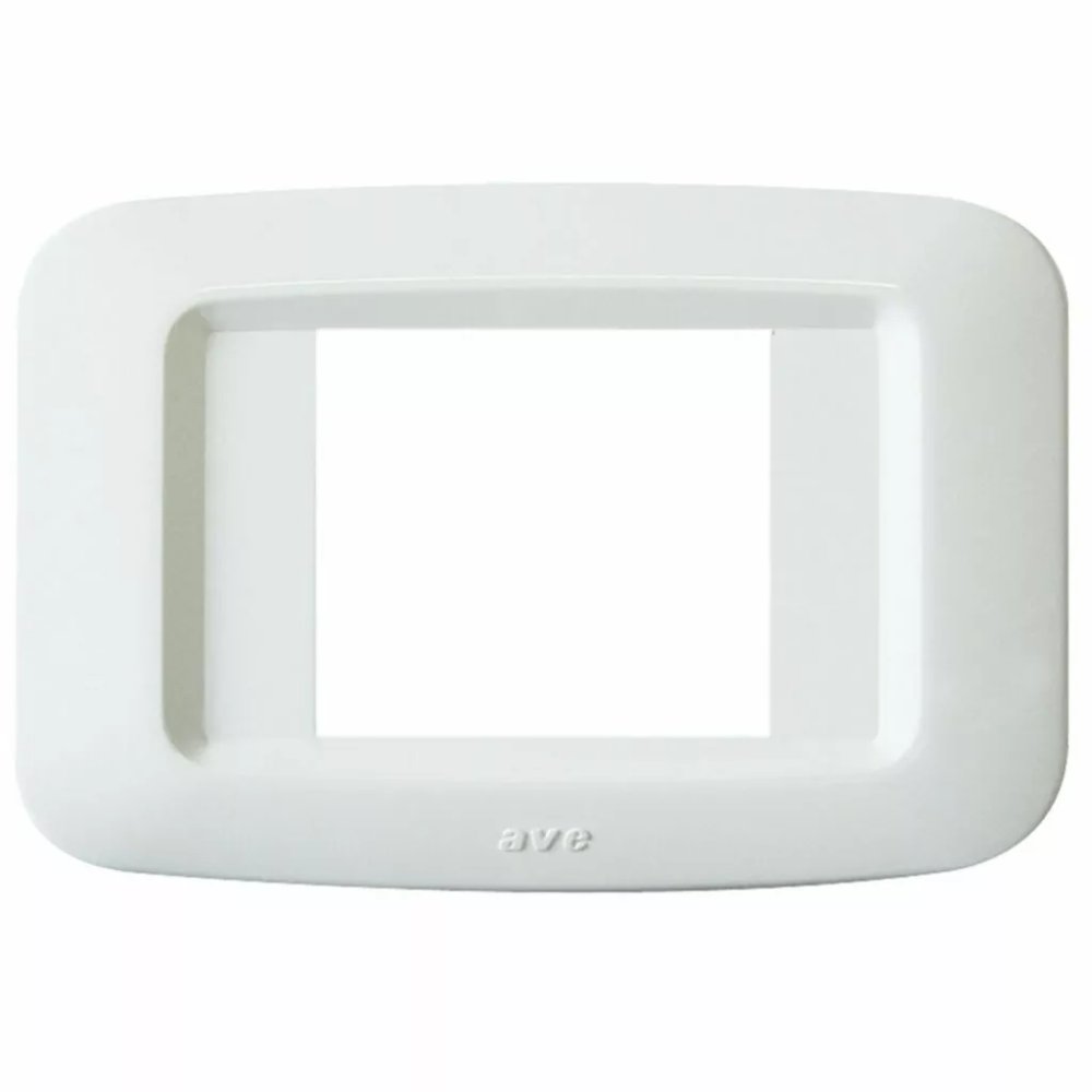 45PY02BB