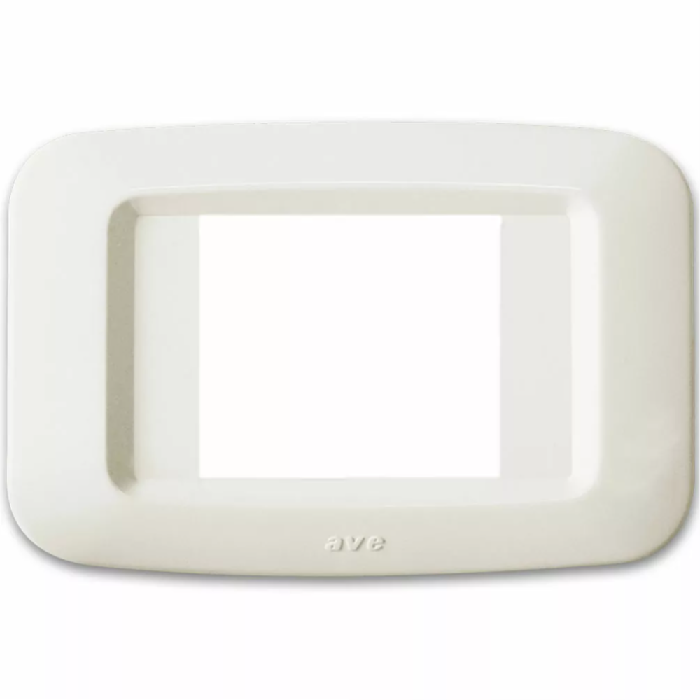 45PY02BP