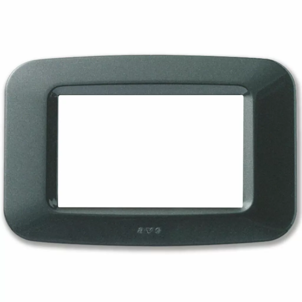 45PY03GSM