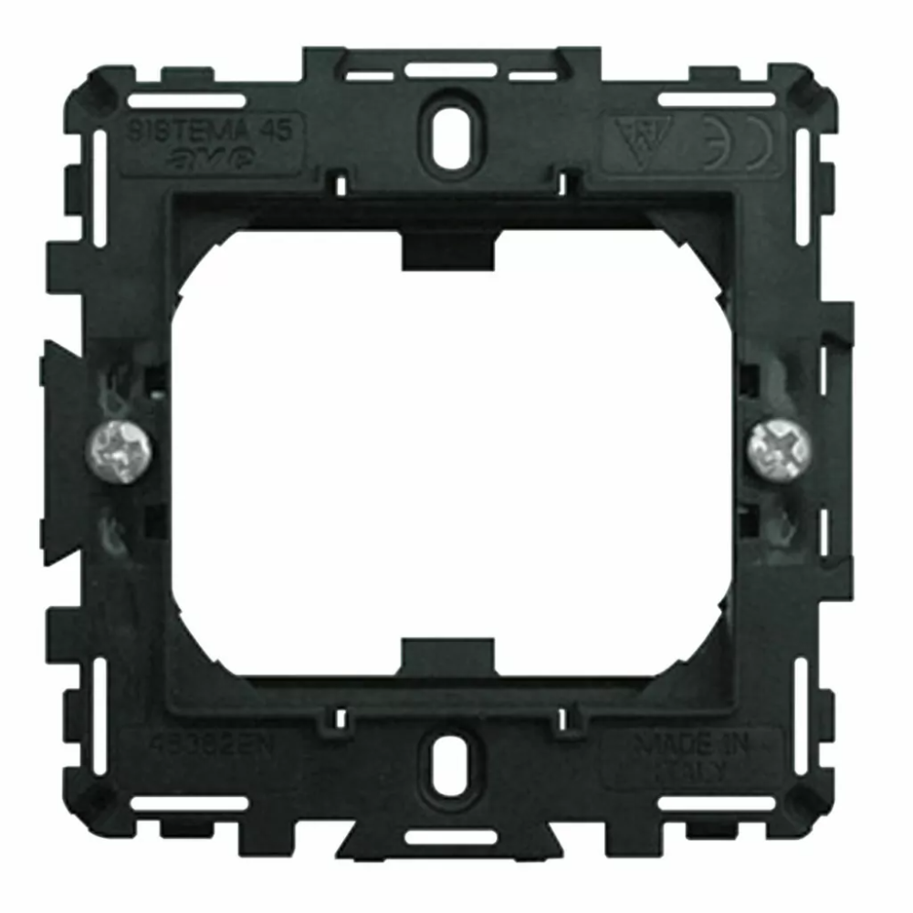 45362EX