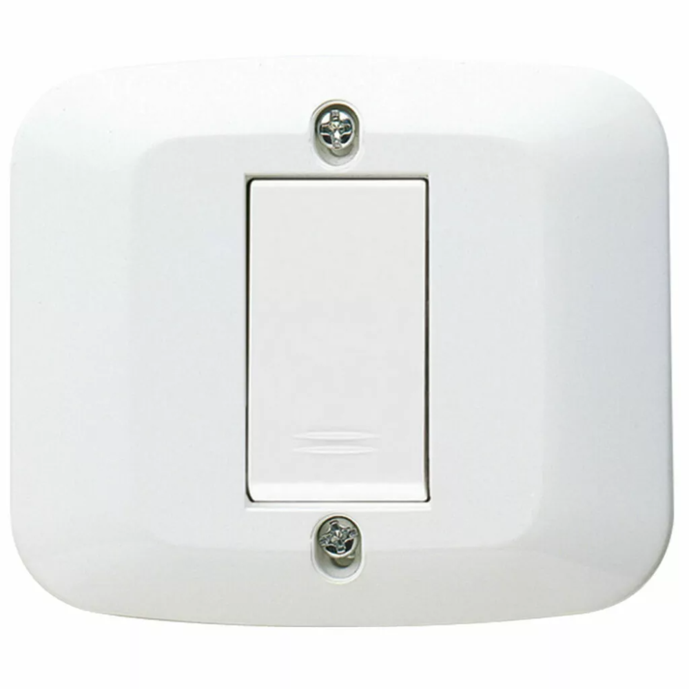 45PA1BB