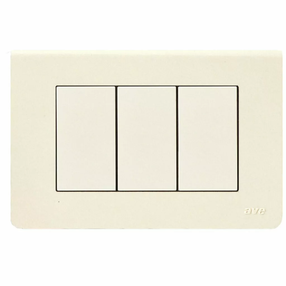 45P63