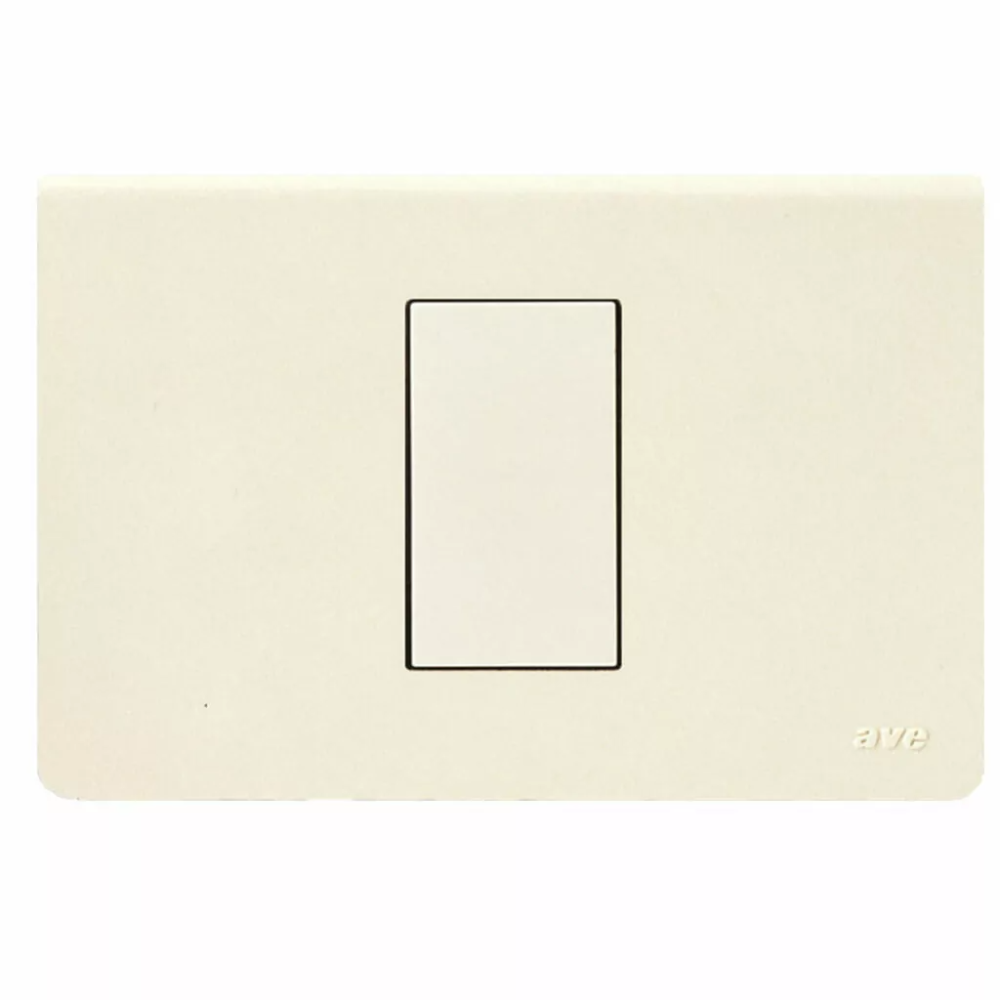 45P61