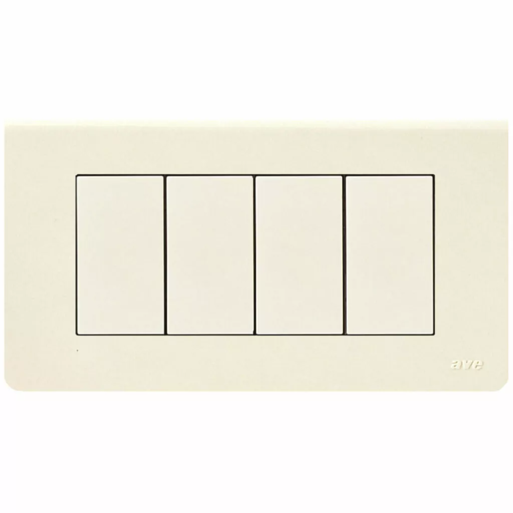 45P64
