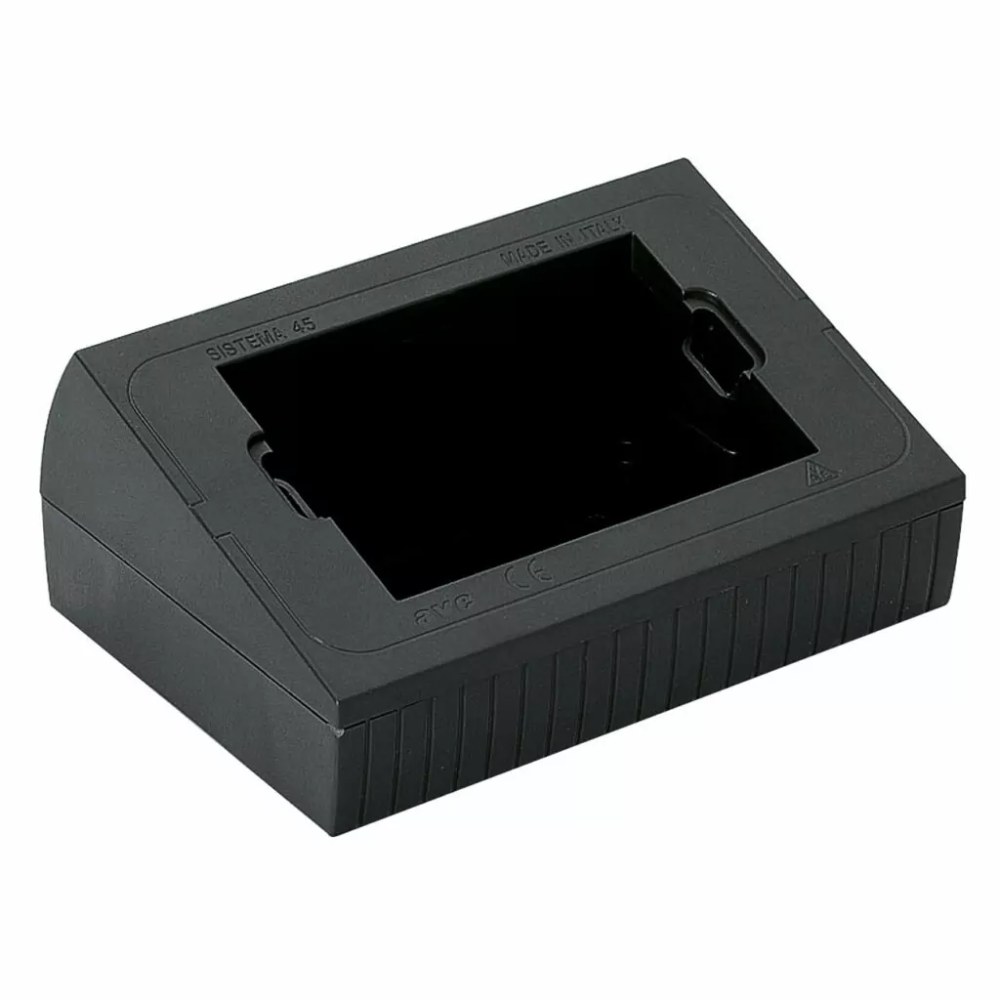 45SI03GN