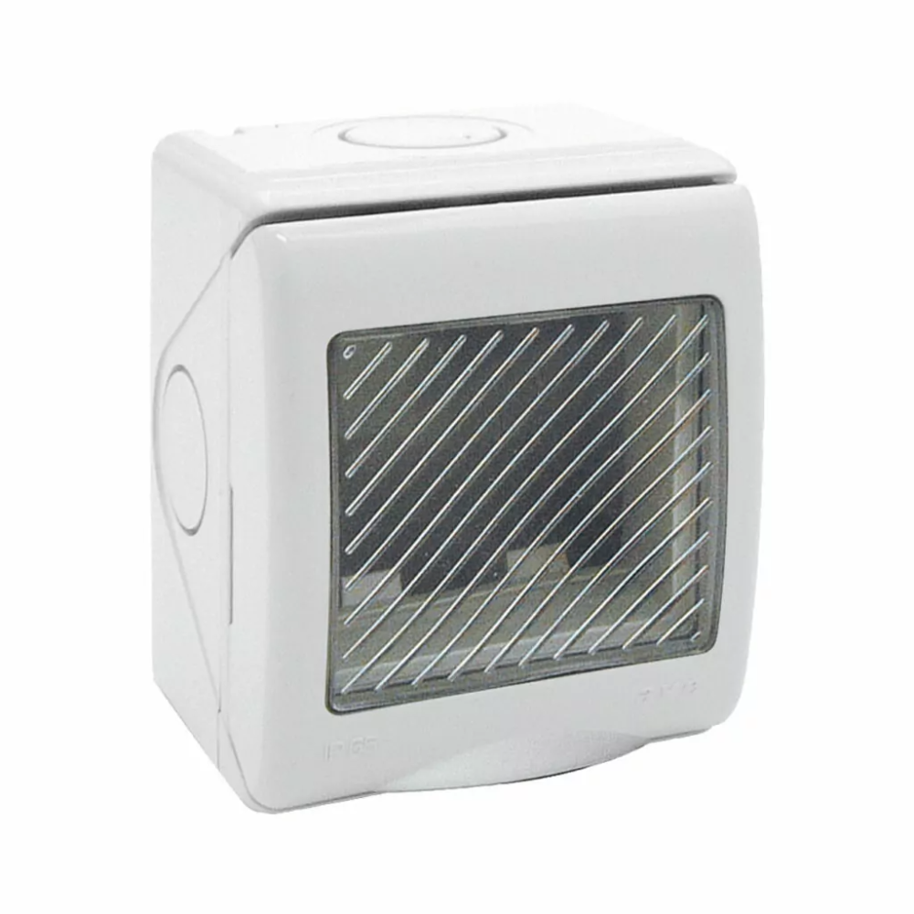 45ST02