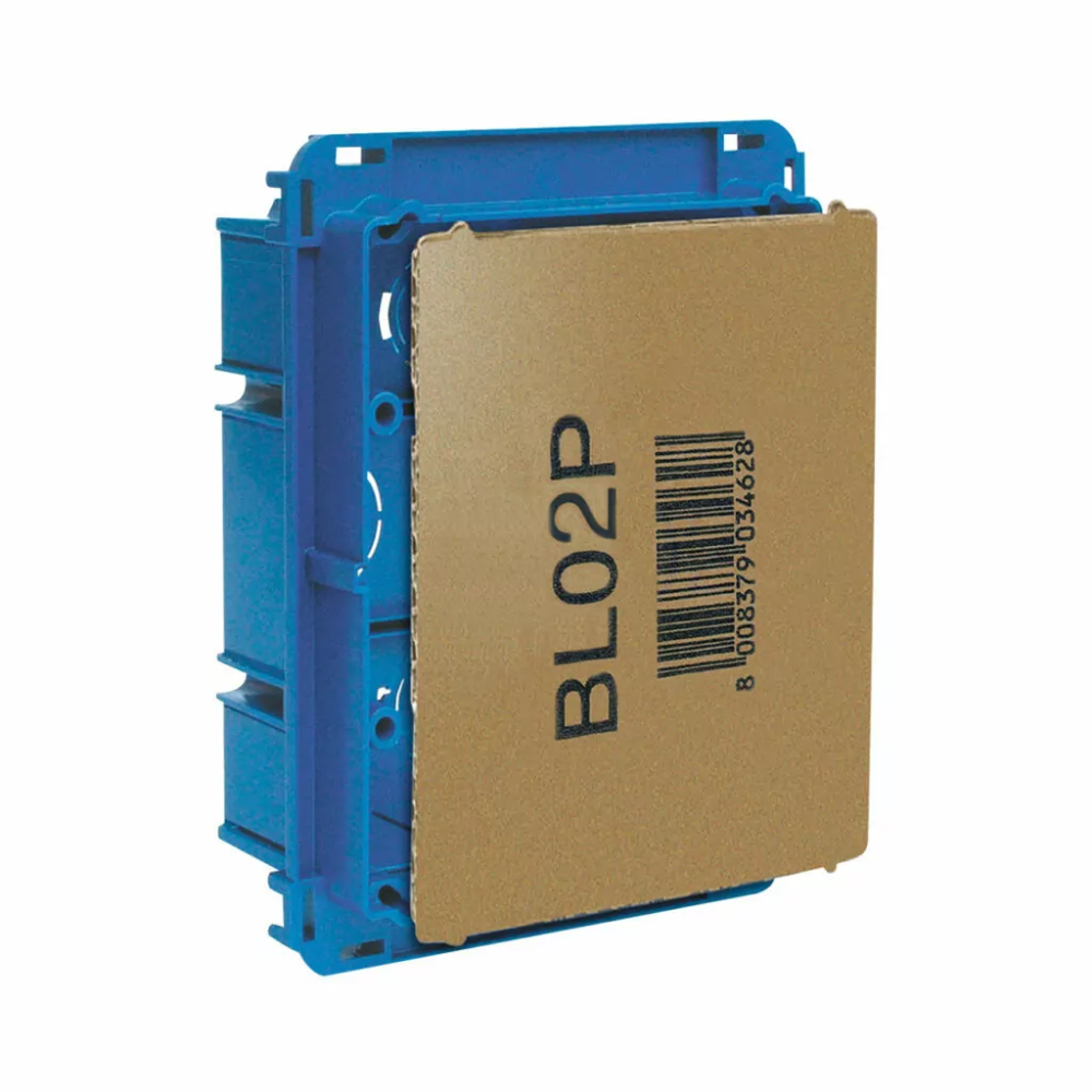 BL02P