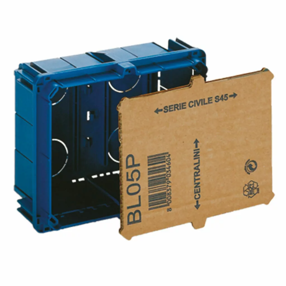 BL05P