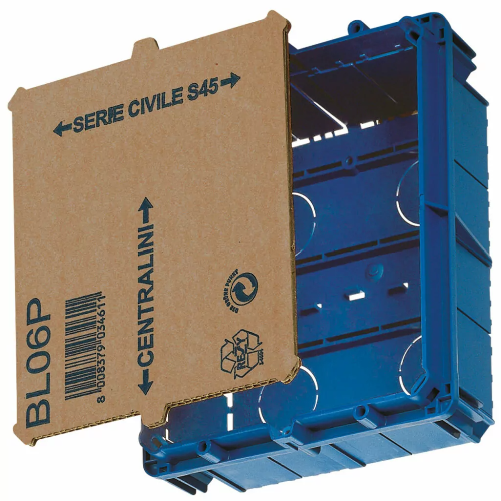 BL06P
