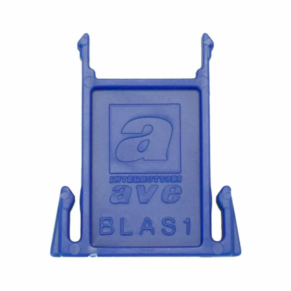 BLAS1