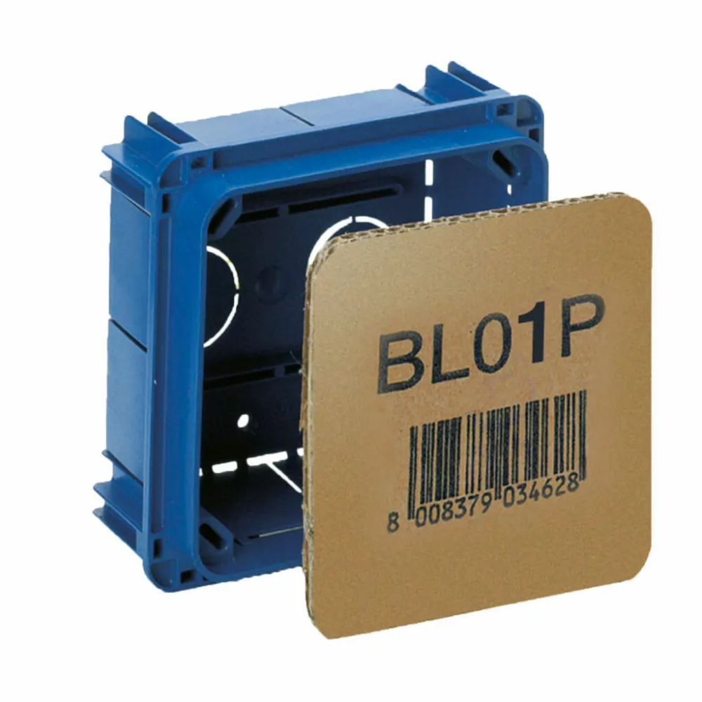 BL01P