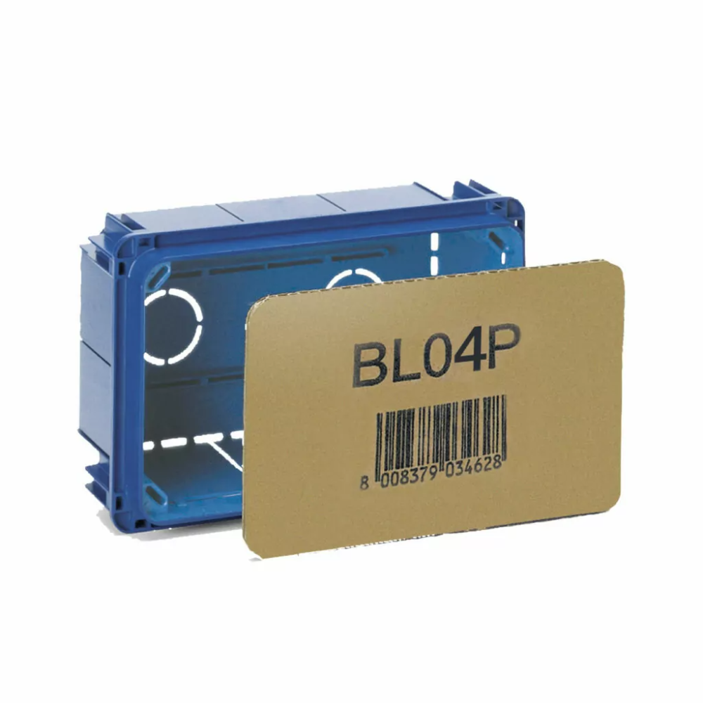 BL04P