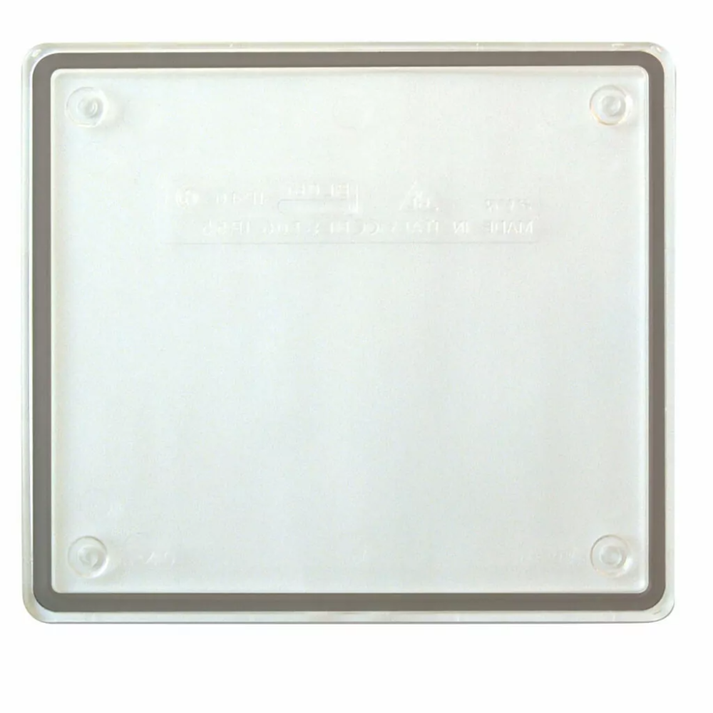 BLST05TR