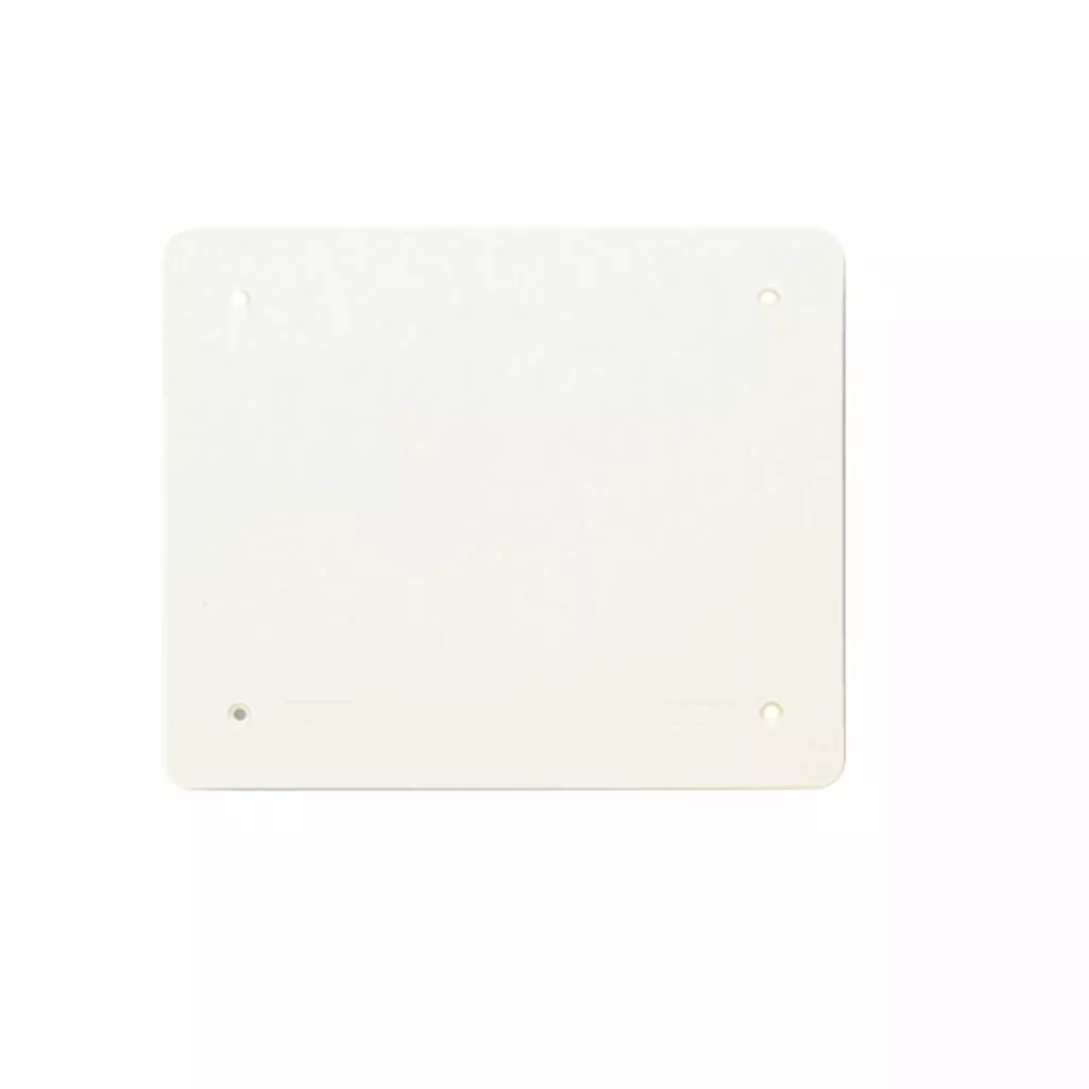 BL06C