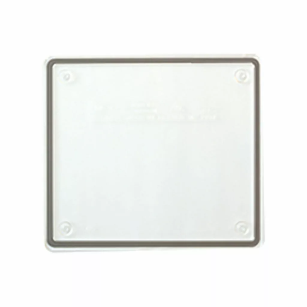BLST06TR