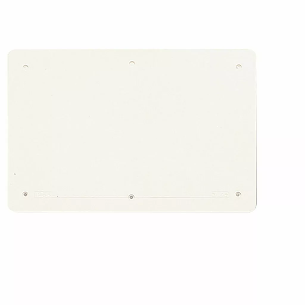 BL07C