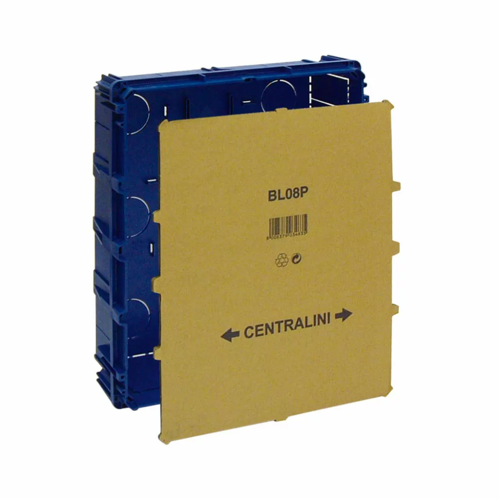 BL08P