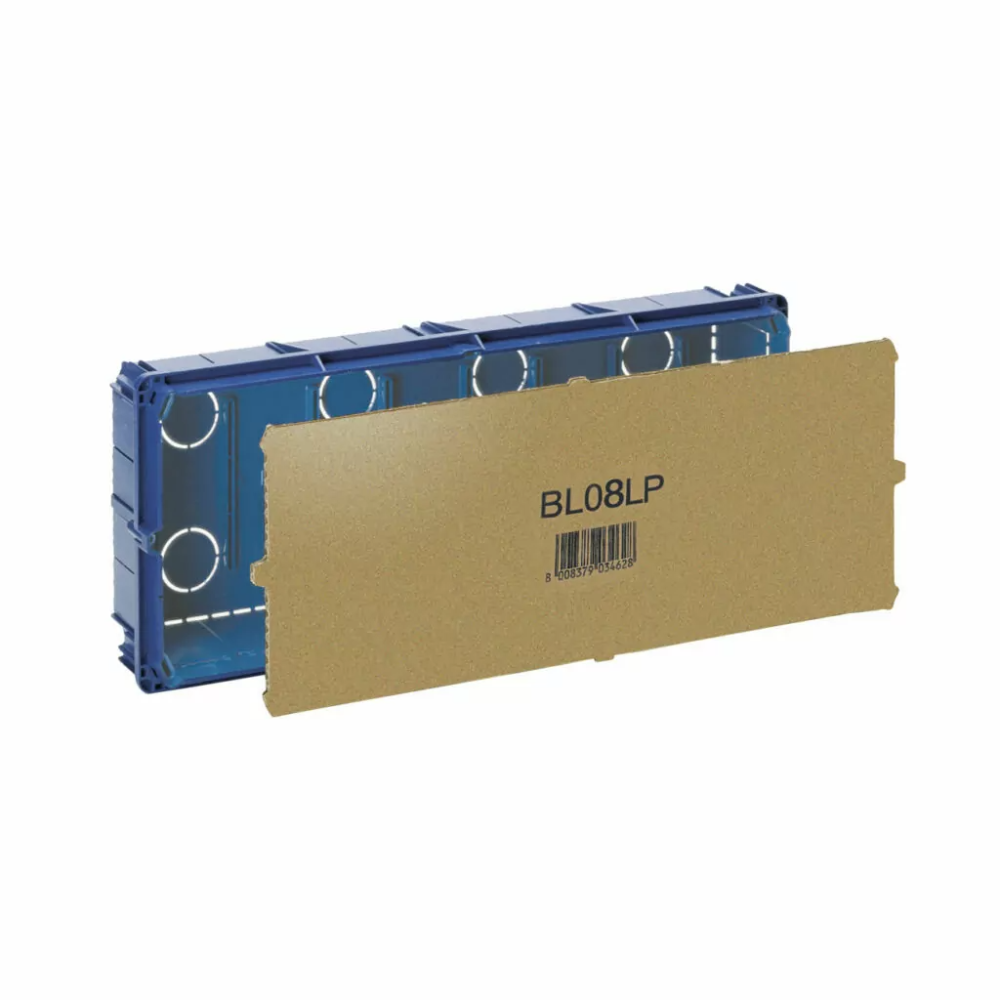 BL08LP