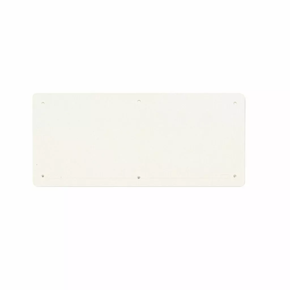 BL08C