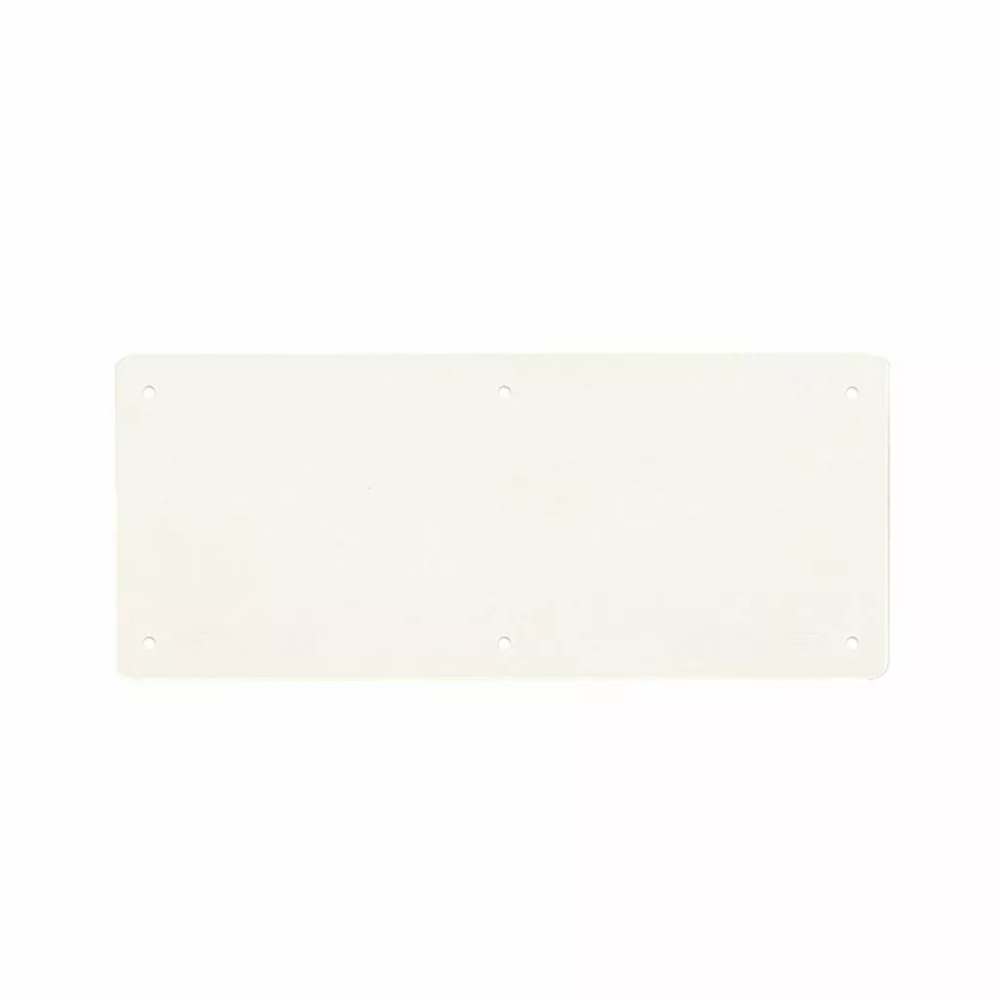 BLST08L