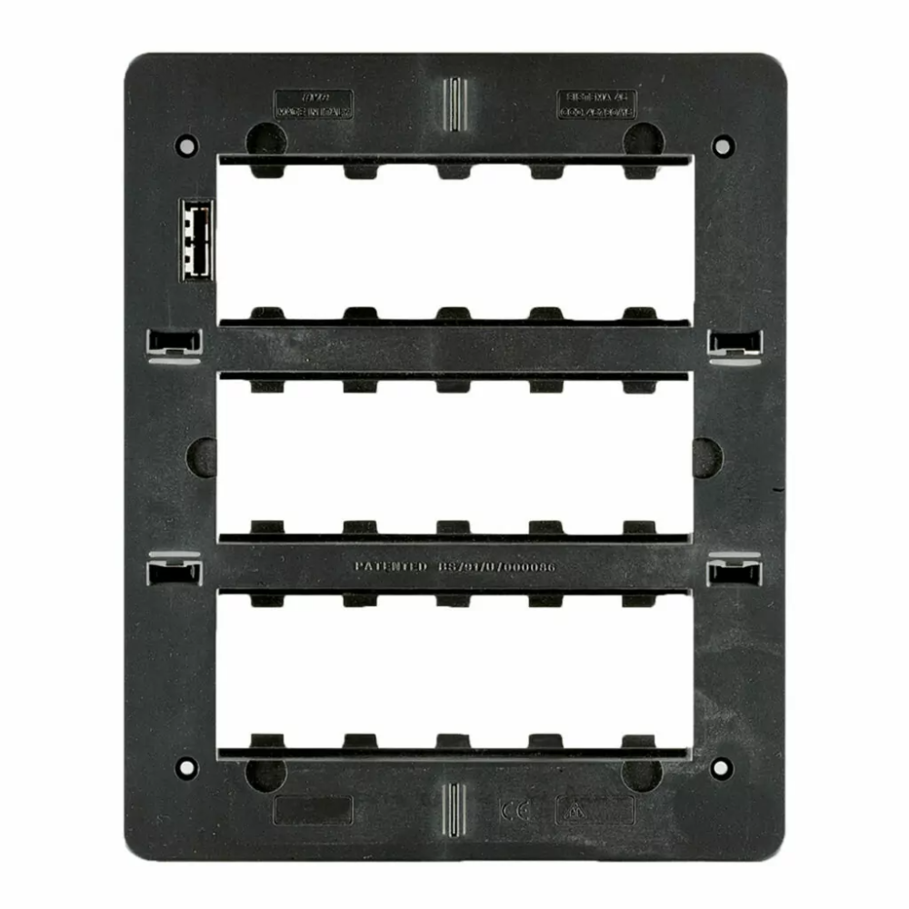 45760/15