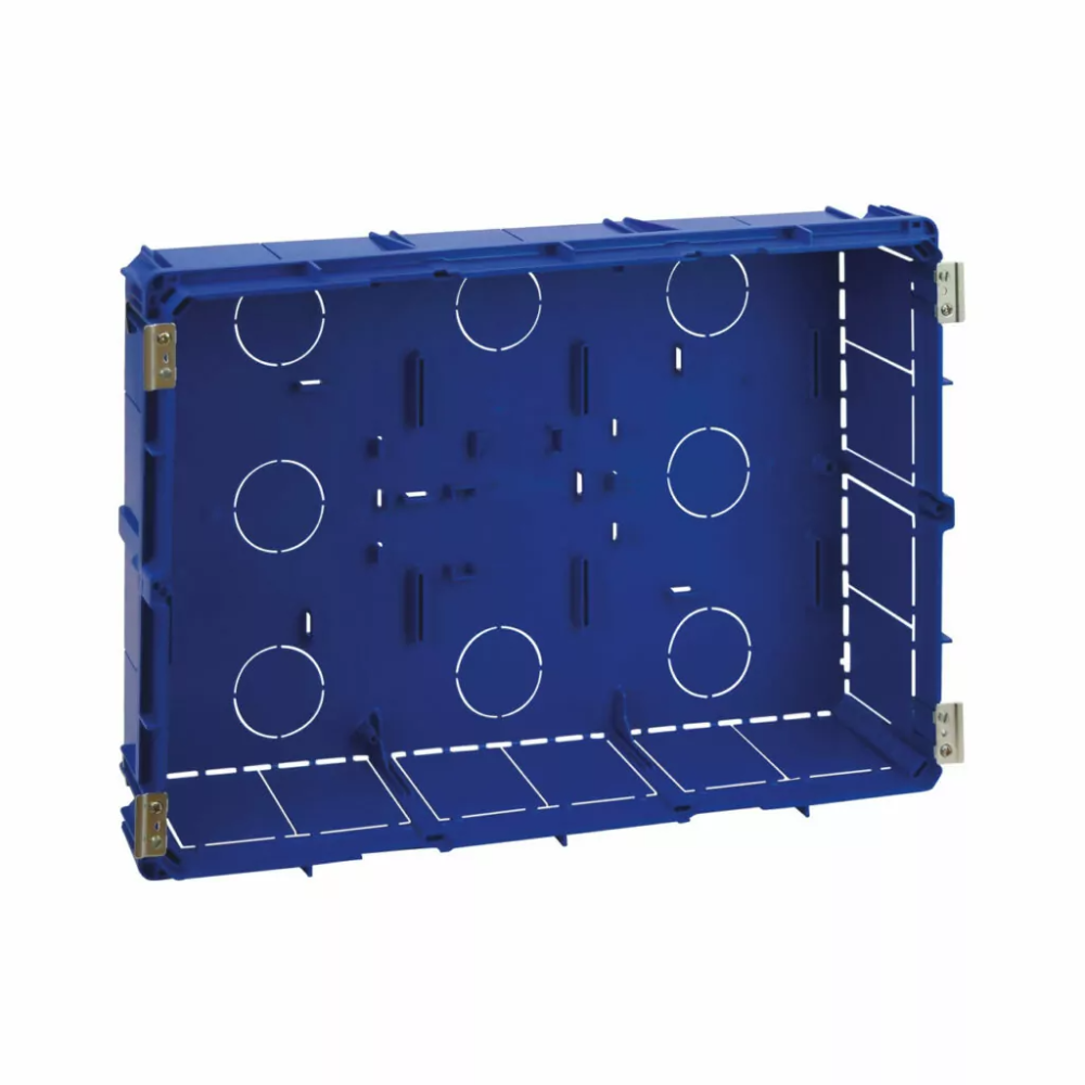BL18CG