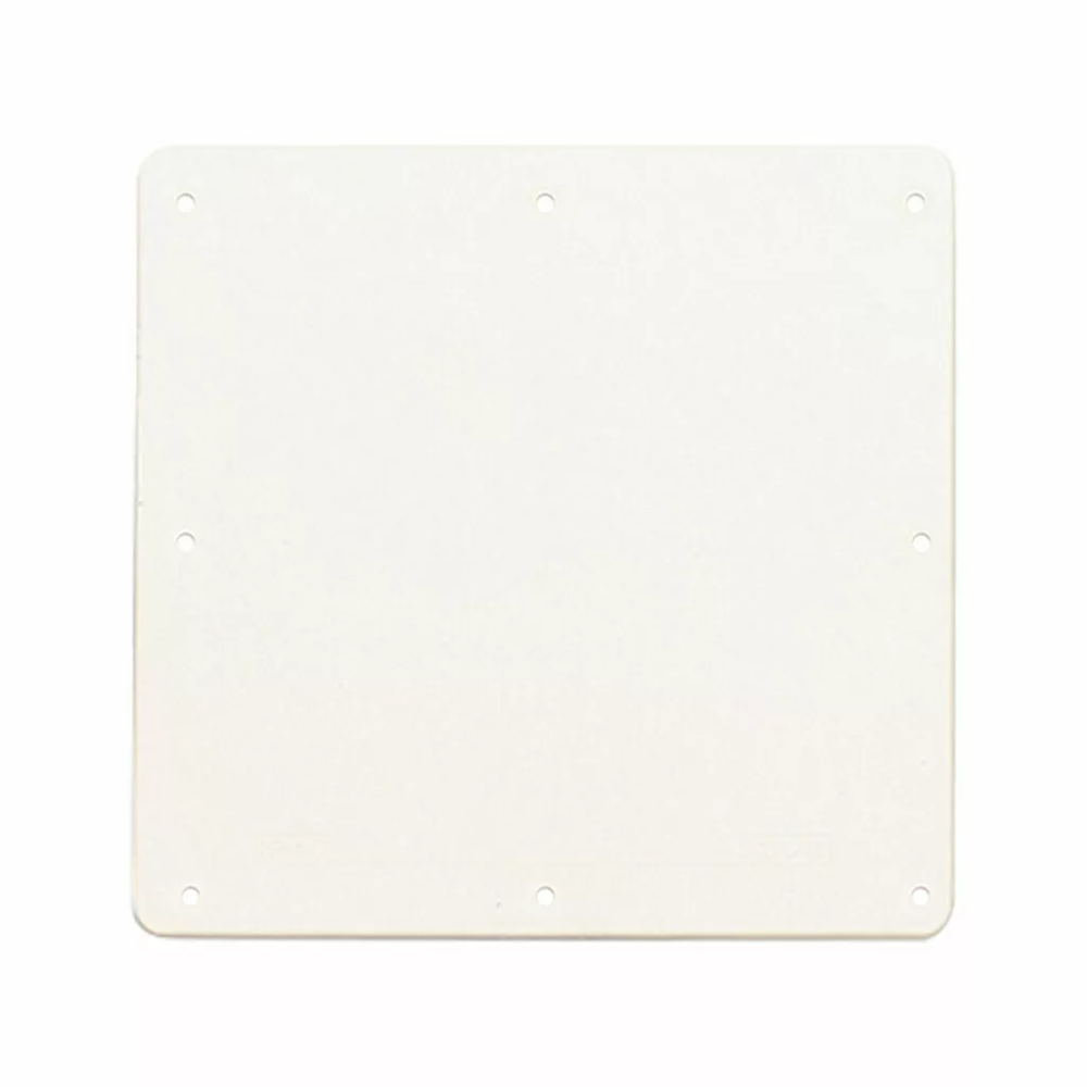 BLCG08C