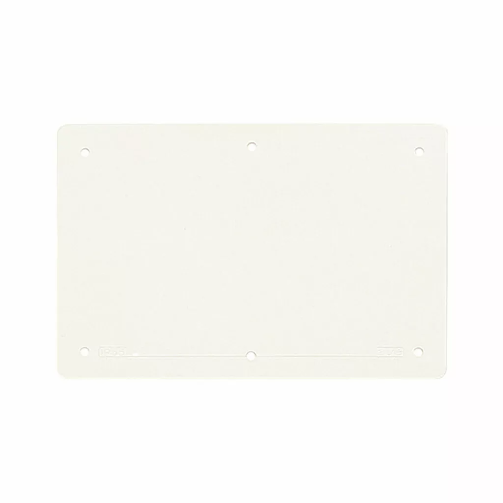 BLCG09C