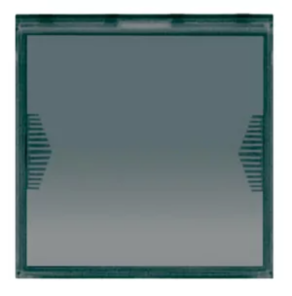 442005TP/2