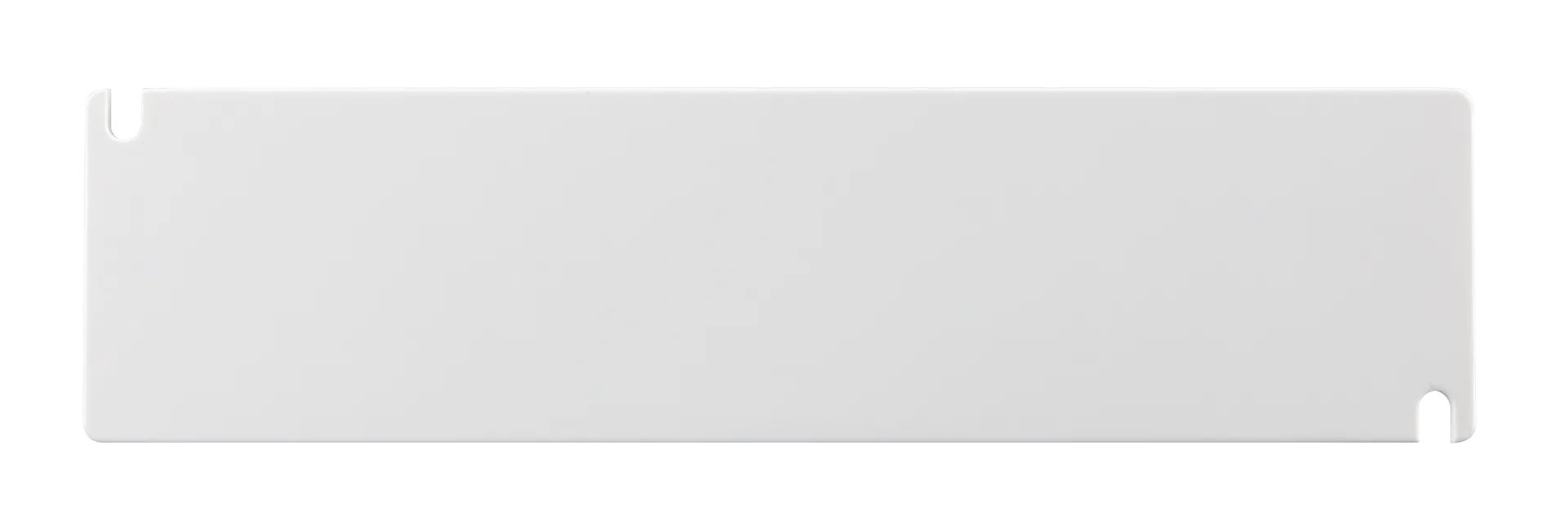 12W NFC Programlanabilir DALI-2 DT6 Constant Current LED Sürücü (100 - 700 mA)