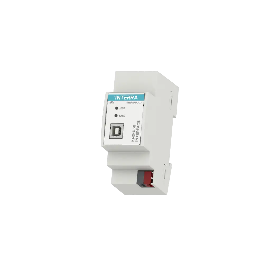 KNX USB Interface