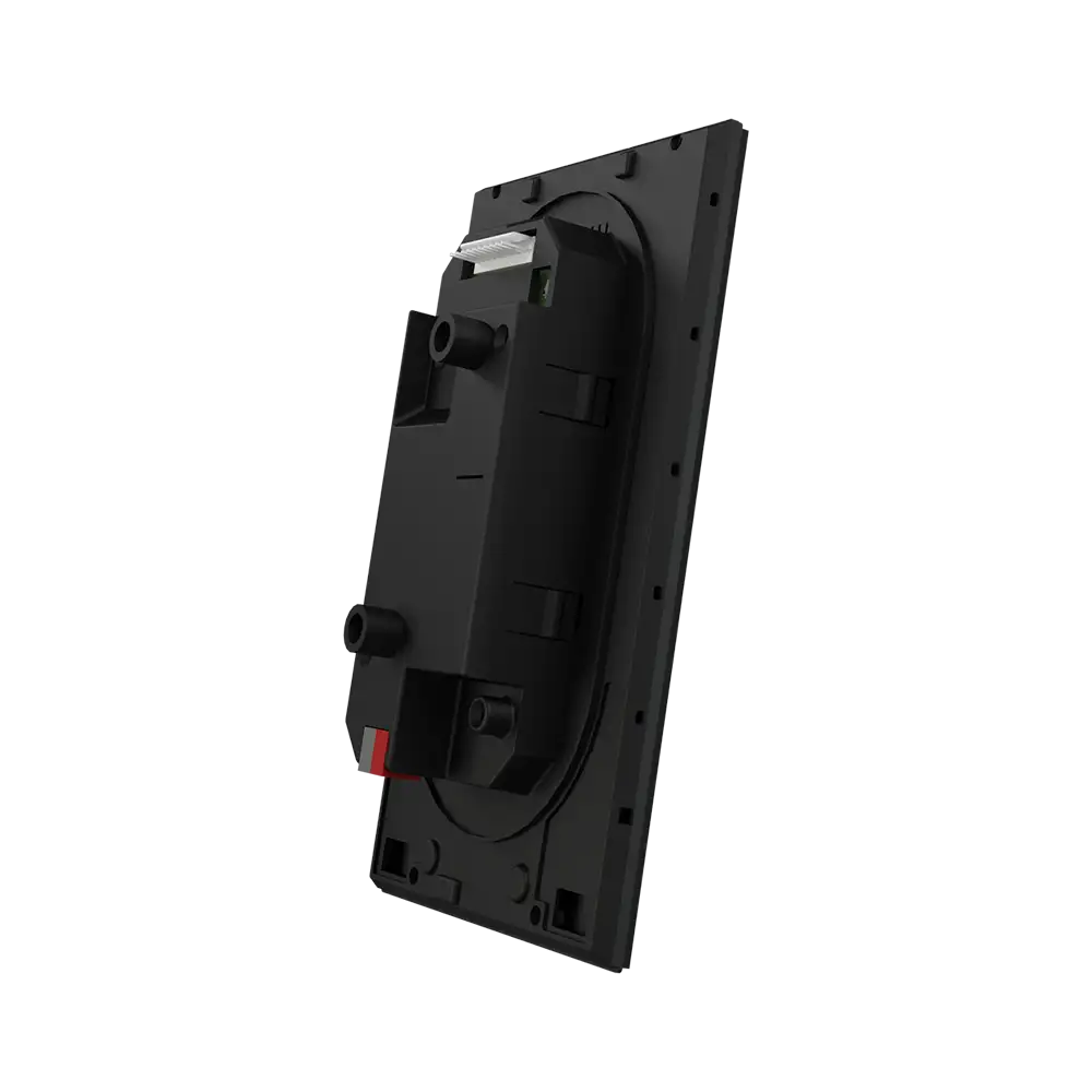Interra KNX DND Modülü - Cam
