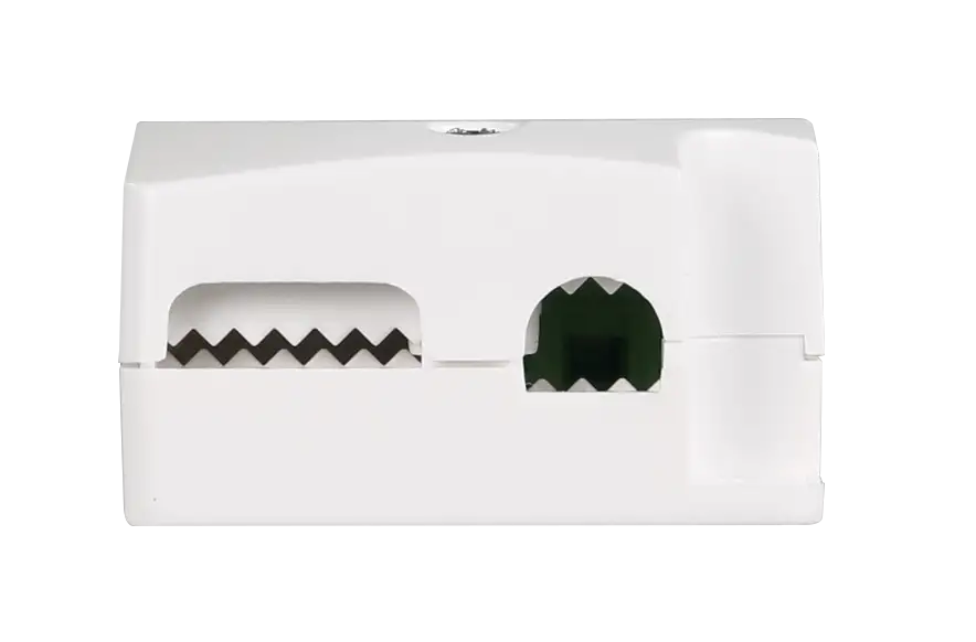 12W NFC Programlanabilir DALI-2 DT6 Constant Current LED Sürücü (100 - 700 mA)