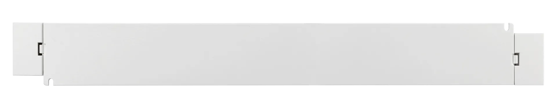 150W DALI-2 DT6 Constant Voltage Dimlenebilir LED Sürücü (24 V DC)