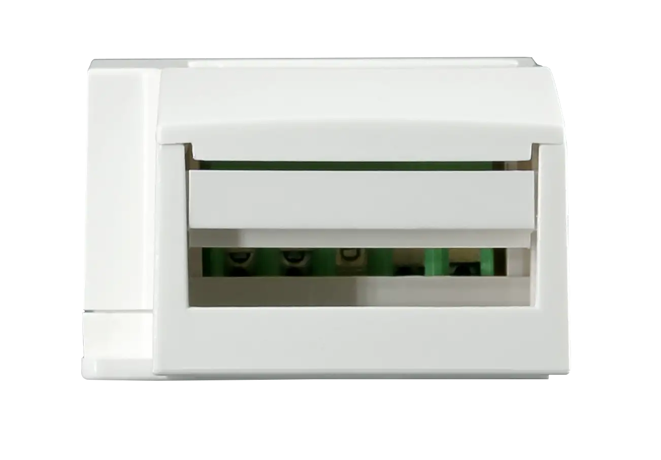 75W DALI-2 DT6 Constant Voltage Dimlenebilir LED Sürücü (24 V DC)