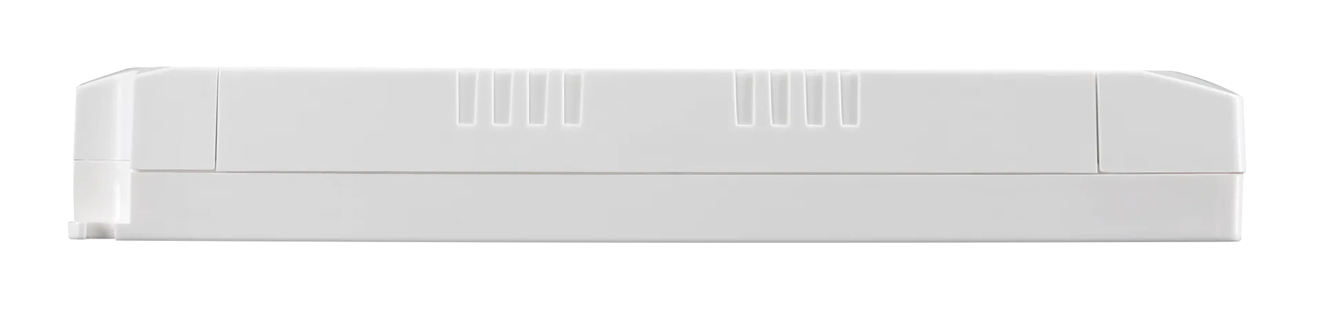 12W NFC Programlanabilir DALI-2 DT6 Constant Current LED Sürücü (100 - 700 mA)