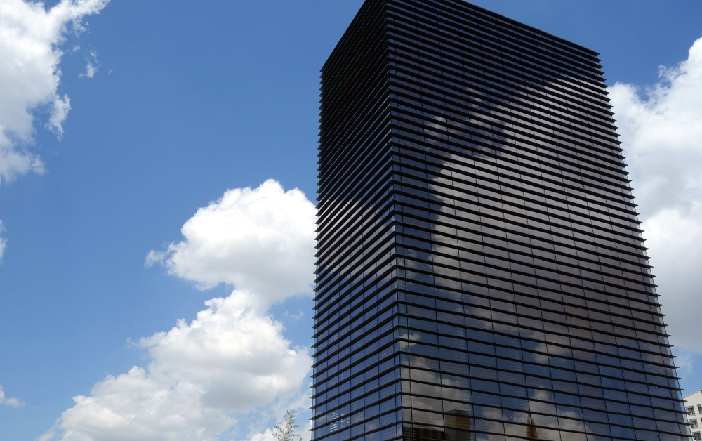 Tesan Office
