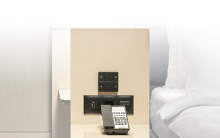 Hotel Solutions