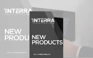 New Products