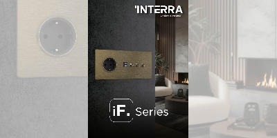 iF Series